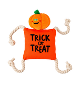 Halloween Pet Chew Toys