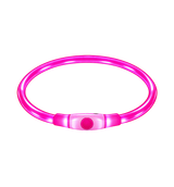 Glow Pet Collar