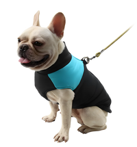 Rex-Sport Pet Vest