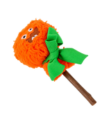 Halloween Pet Chew Toys