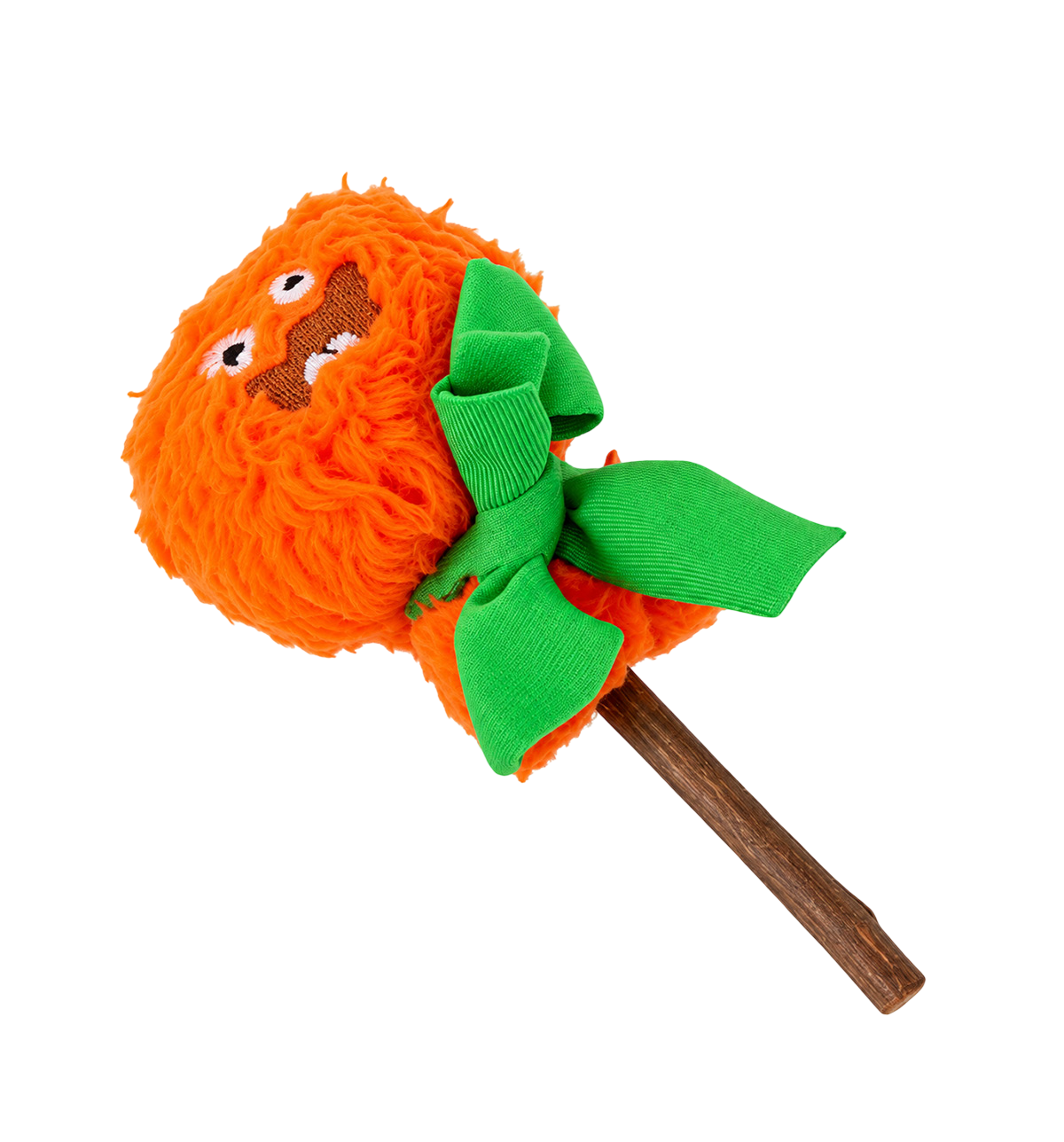 Halloween Pet Chew Toys