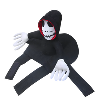 Nino-Halloween Pet Suit
