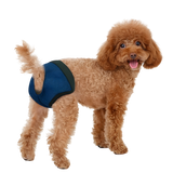 Mira-Comfort Pet Briefs