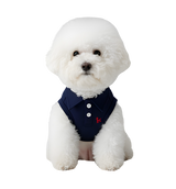 Luki-Classic Polo Suit