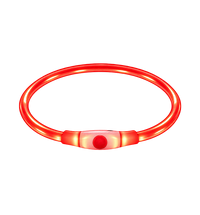 Glow Pet Collar