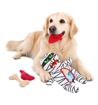 Puppet Dog Training Toy