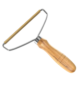 Lina-Fabric Lint Remover