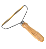 Lina-Fabric Lint Remover