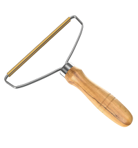 Lina-Fabric Lint Remover