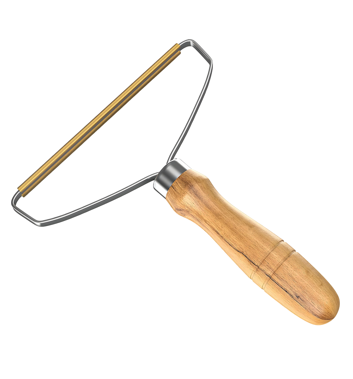 Lina-Fabric Lint Remover