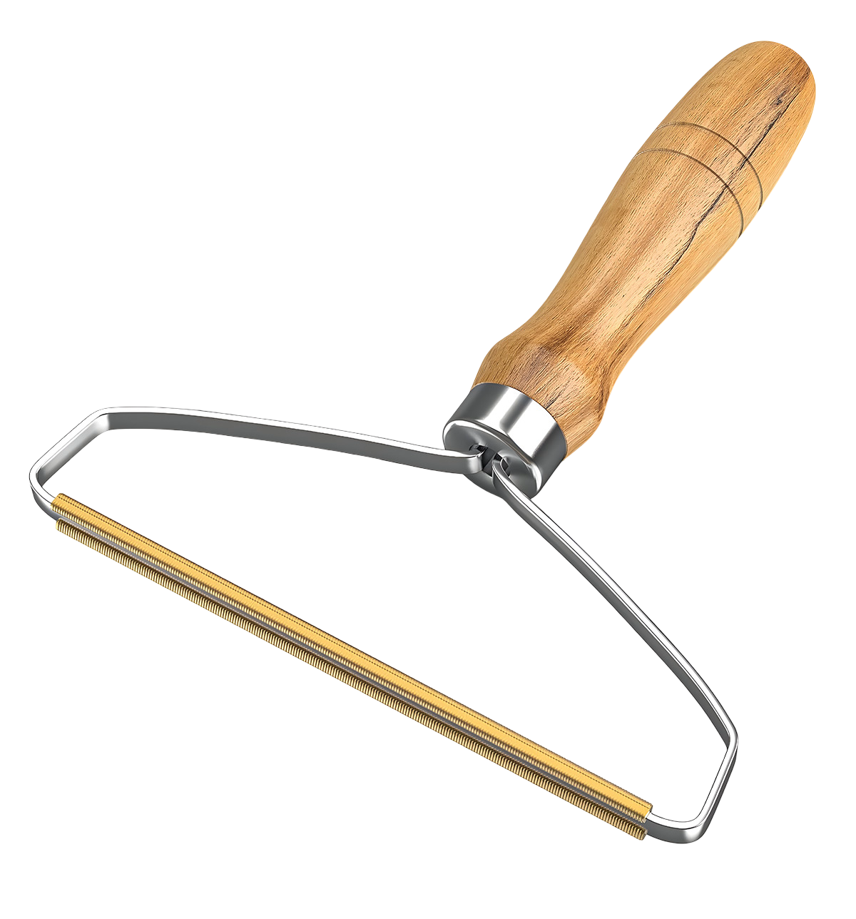 Lina-Fabric Lint Remover