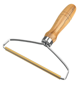 Lina-Fabric Lint Remover