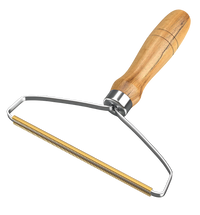 Lina-Fabric Lint Remover