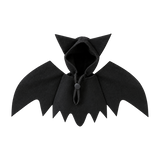 Bat Wing Pet Costume