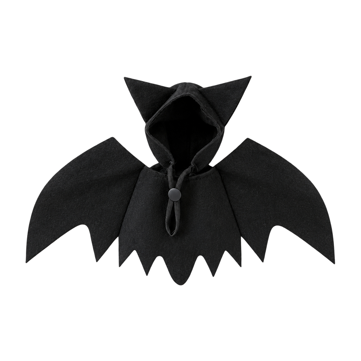 Bat Wing Pet Costume