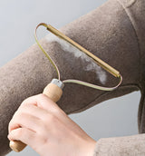 Lina-Fabric Lint Remover