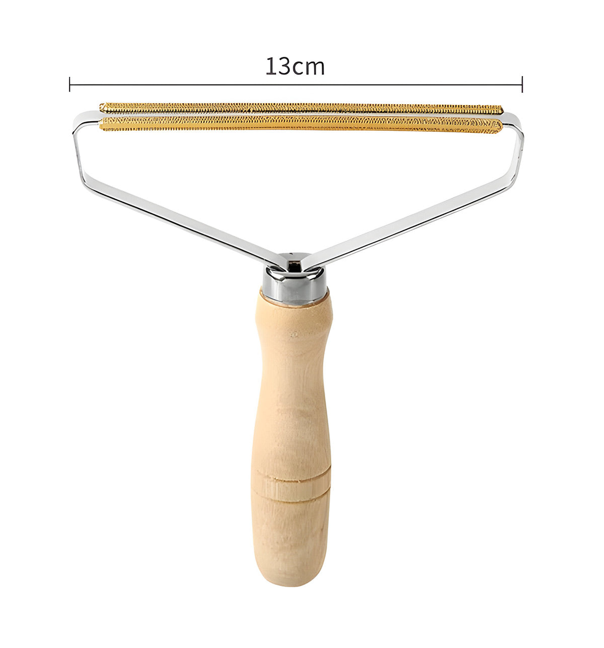 Lina-Fabric Lint Remover