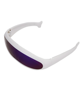 Tami-Hype Sunglasses