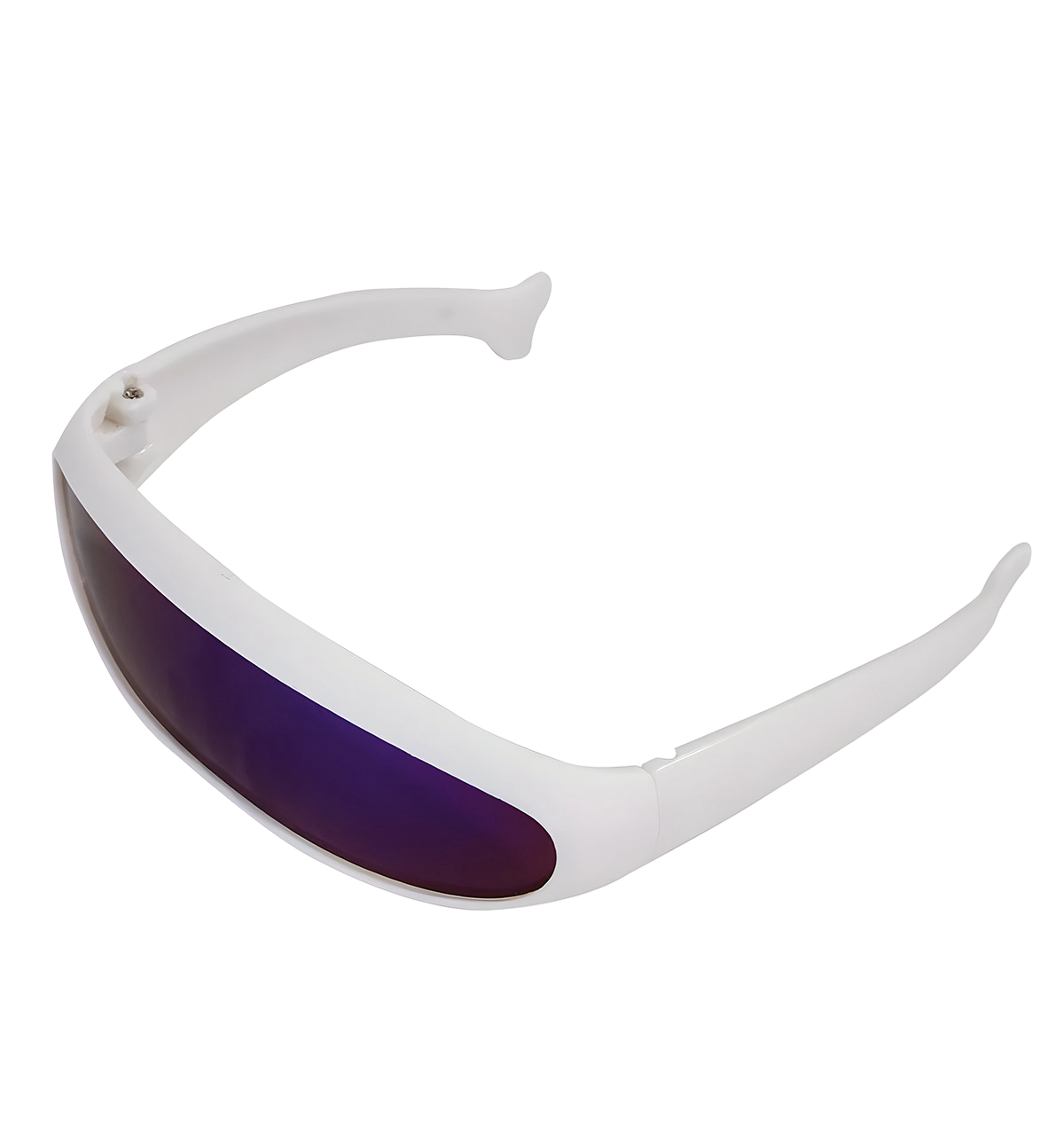 Tami-Hype Sunglasses