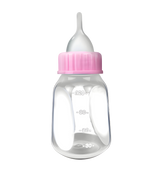 Nani-Newborn Pet Feeder