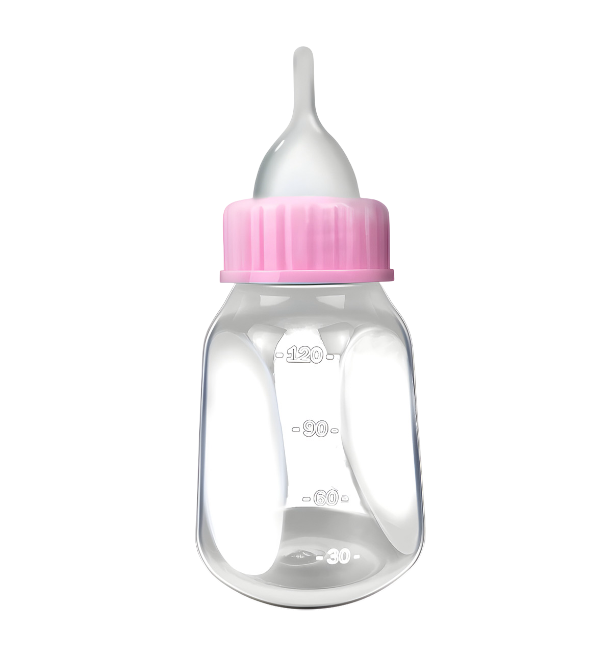 Nani-Newborn Pet Feeder