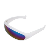 Tami-Hype Sunglasses