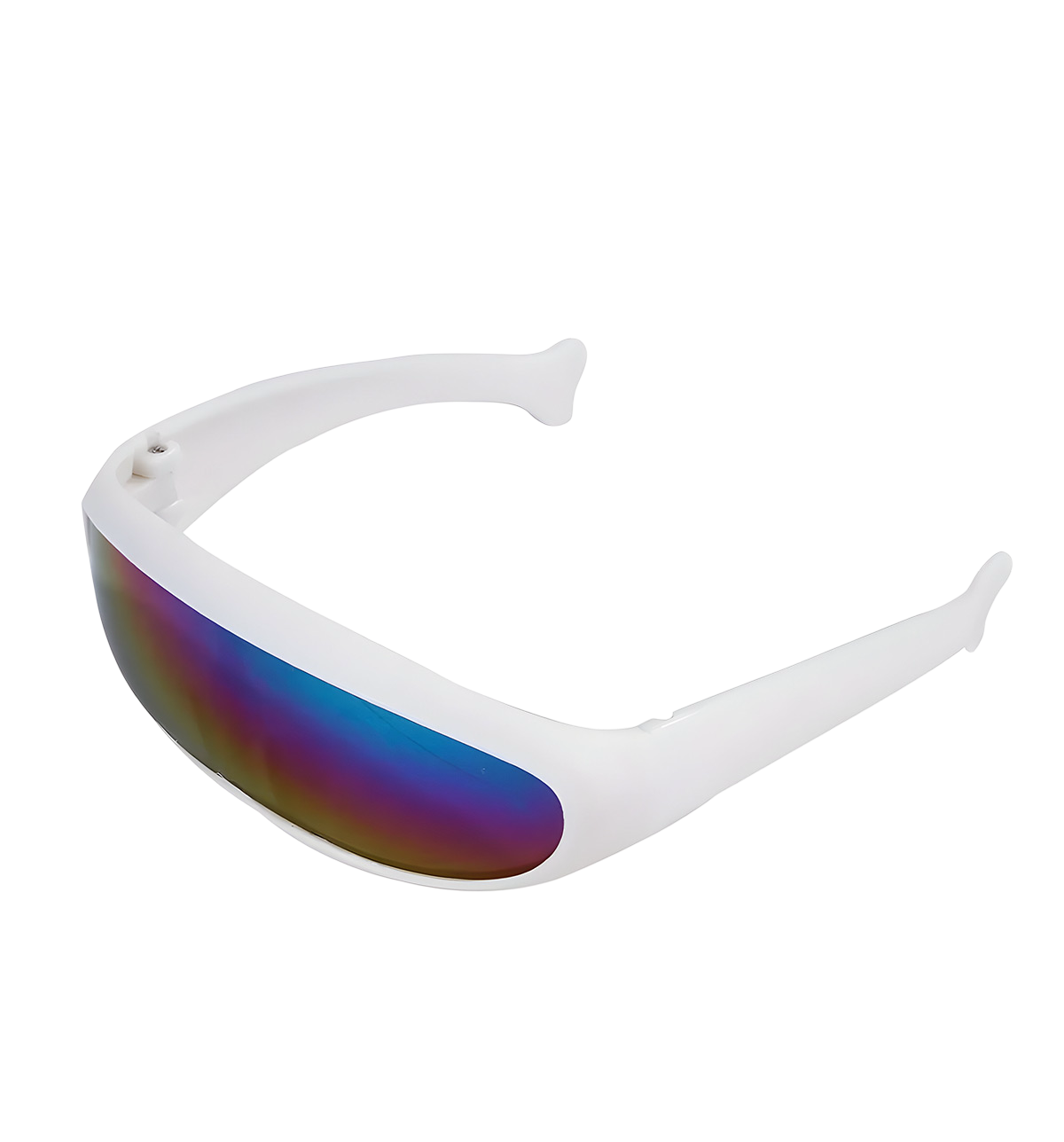 Tami-Hype Sunglasses