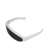 Tami-Hype Sunglasses