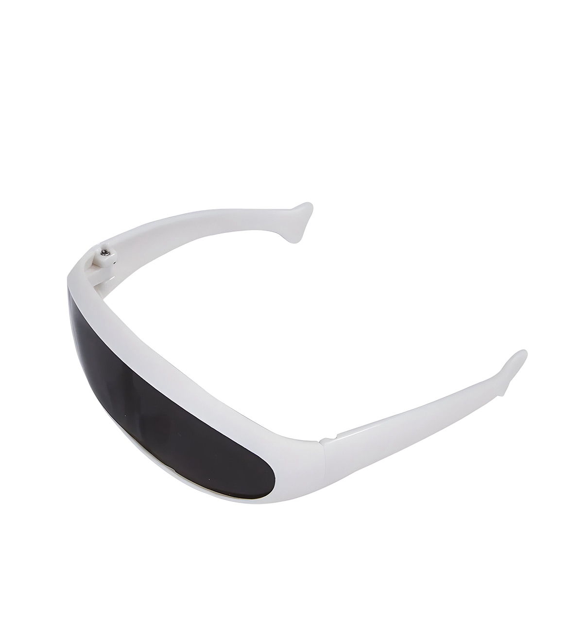 Tami-Hype Sunglasses