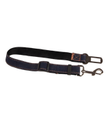 Finn-Camo Control Set