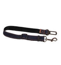 Finn-Camo Control Set