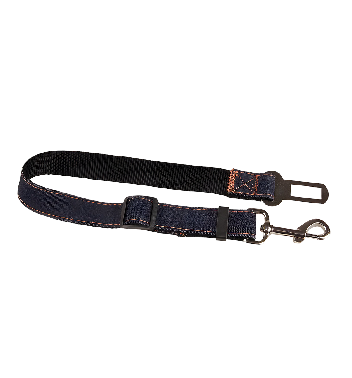 Finn-Camo Control Set