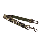 Finn-Camo Control Set