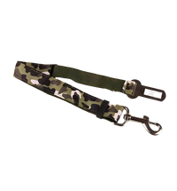 Finn-Camo Control Set