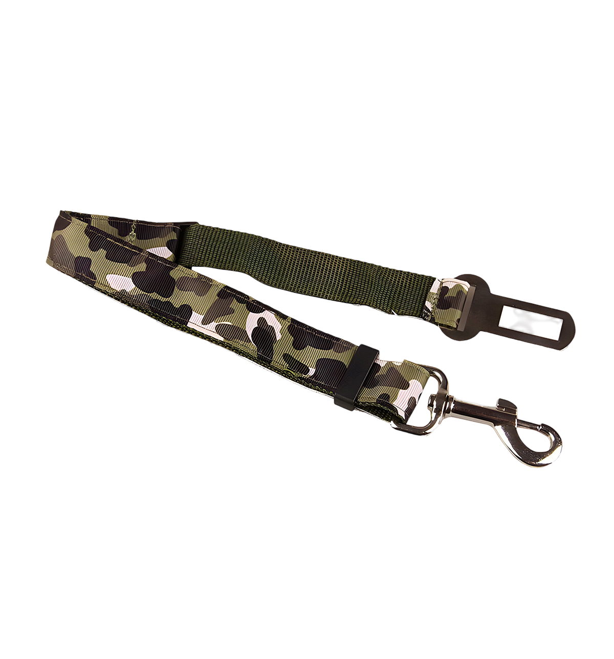 Finn-Camo Control Set