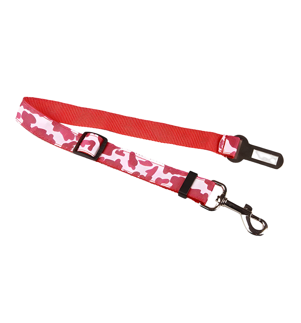 Finn-Camo Control Set