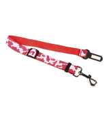 Finn-Camo Control Set