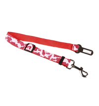 Finn-Camo Control Set