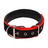 Ruby-Classic Pet Collar