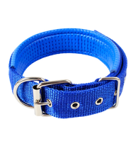 Ruby-Classic Pet Collar