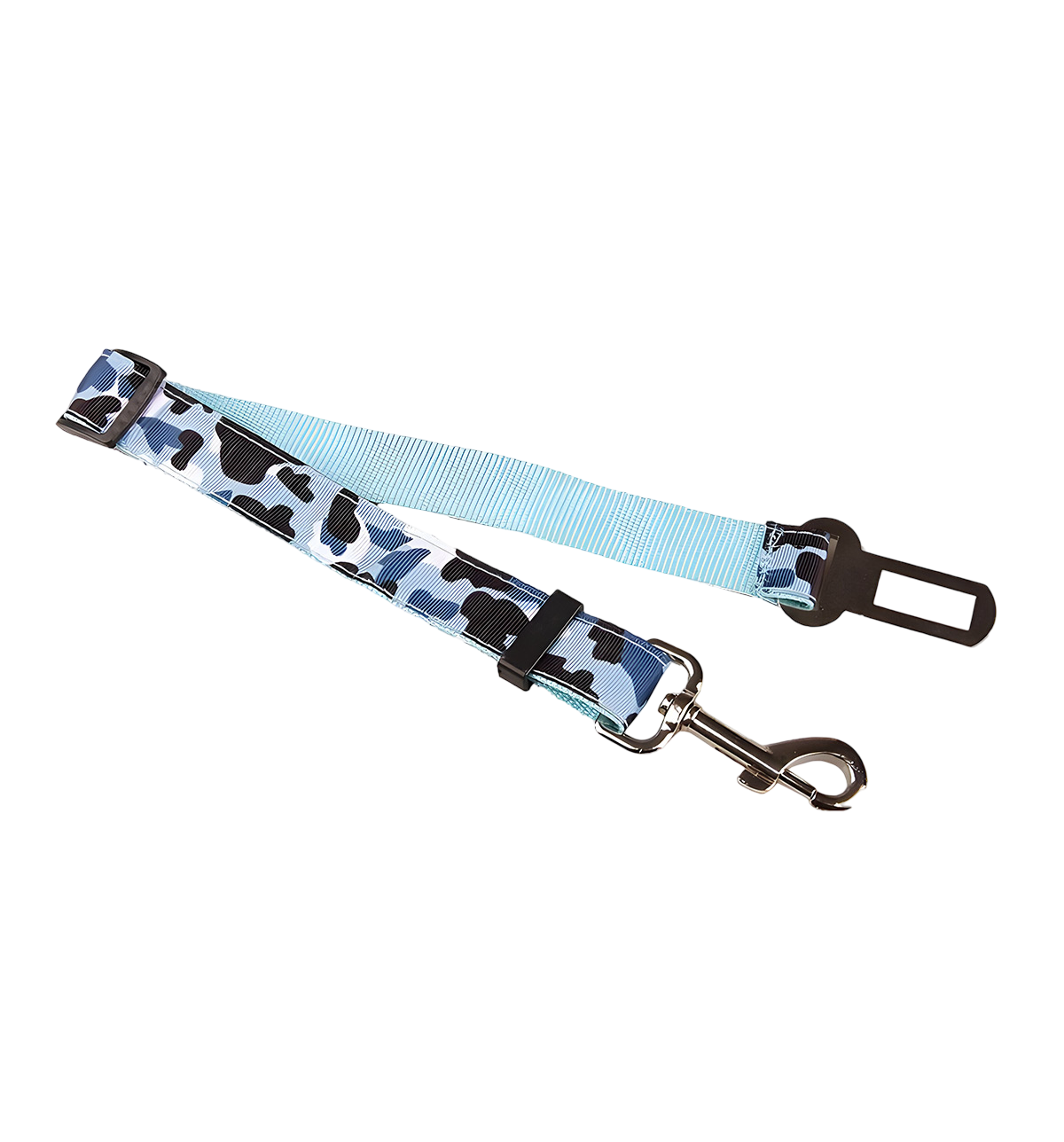 Finn-Camo Control Set