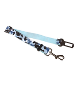 Finn-Camo Control Set