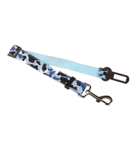 Finn-Camo Control Set