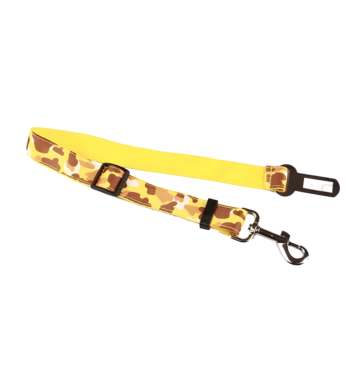 Finn-Camo Control Set