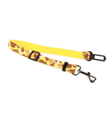 Finn-Camo Control Set