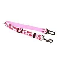 Finn-Camo Control Set