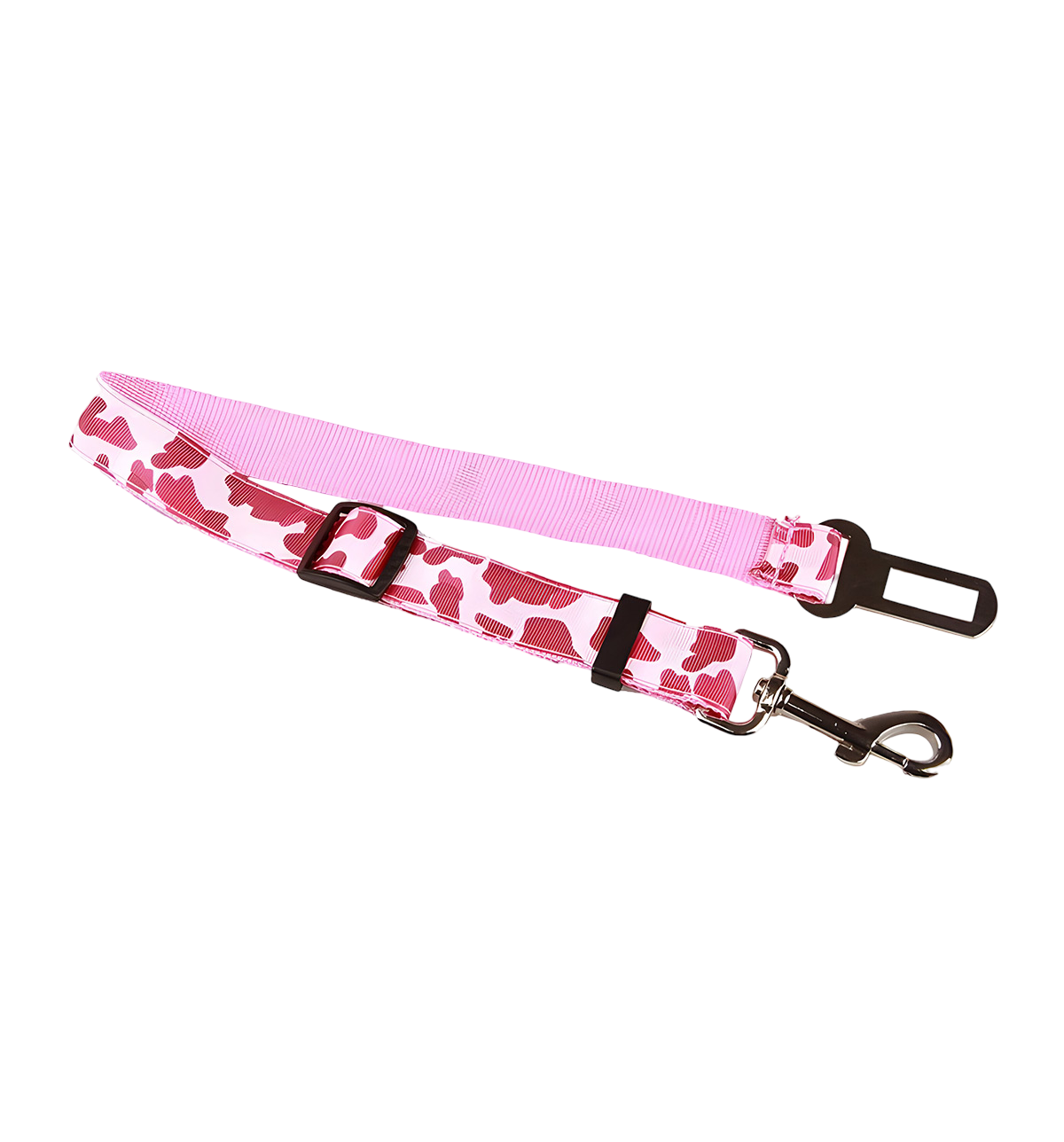 Finn-Camo Control Set