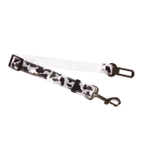 Finn-Camo Control Set