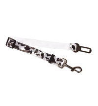 Finn-Camo Control Set