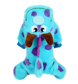 Roxy-Monster Pet Suit